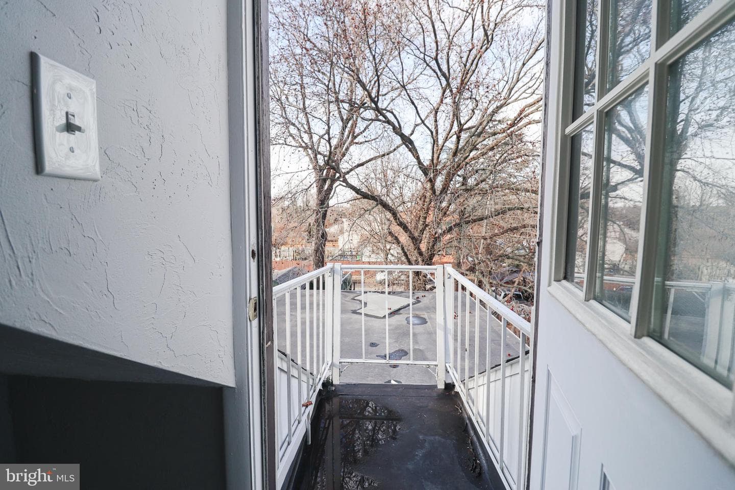134 S Newberry Street photo 27