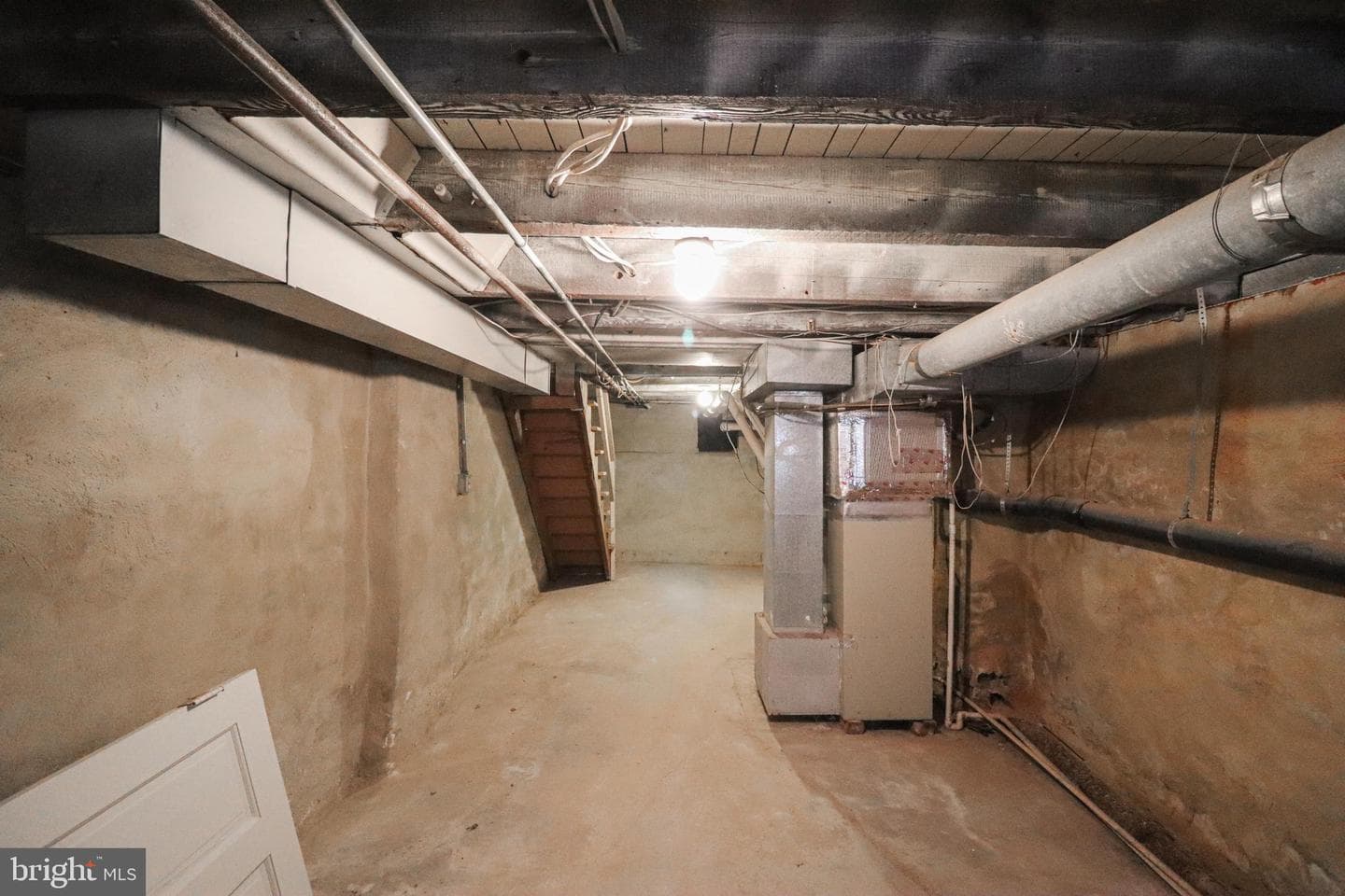 134 S Newberry Street photo 29