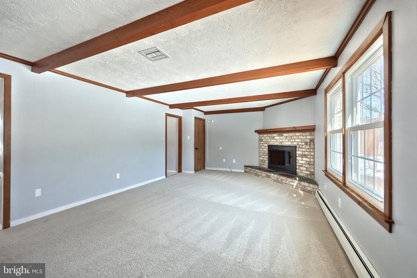 1156 Detwiler Drive photo 11