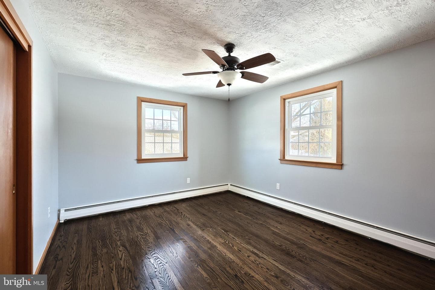 1156 Detwiler Drive photo 22