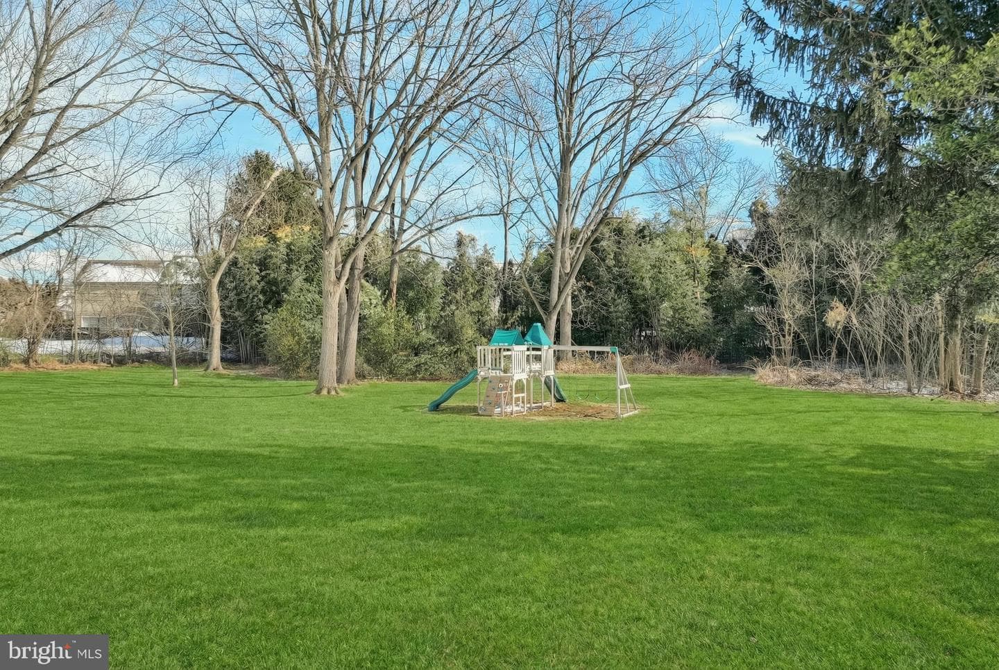 1156 Detwiler Drive photo 38