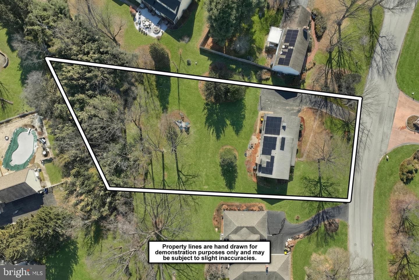 1156 Detwiler Drive photo 39