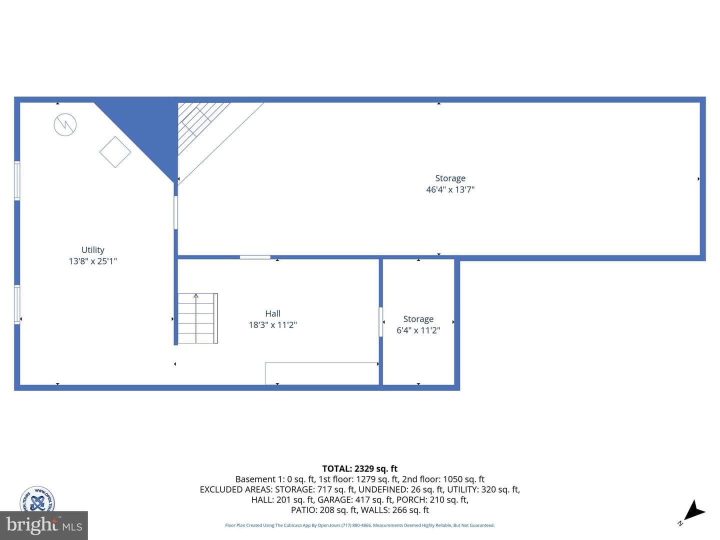 1156 Detwiler Drive photo 63