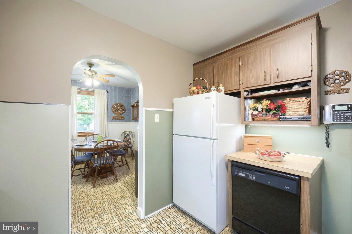 141 Evergreen Lane photo 20