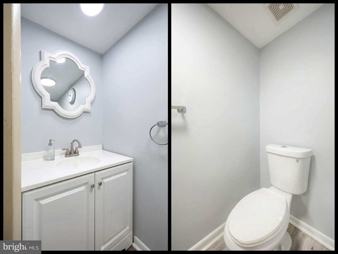 151 Fox Run Drive photo 12