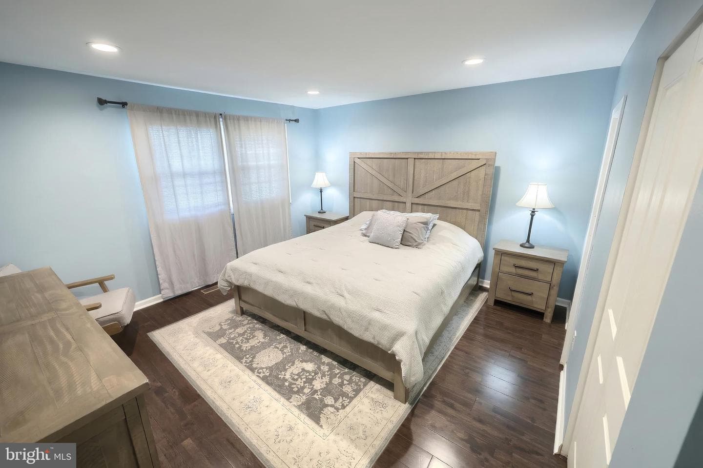 151 Fox Run Drive photo 15