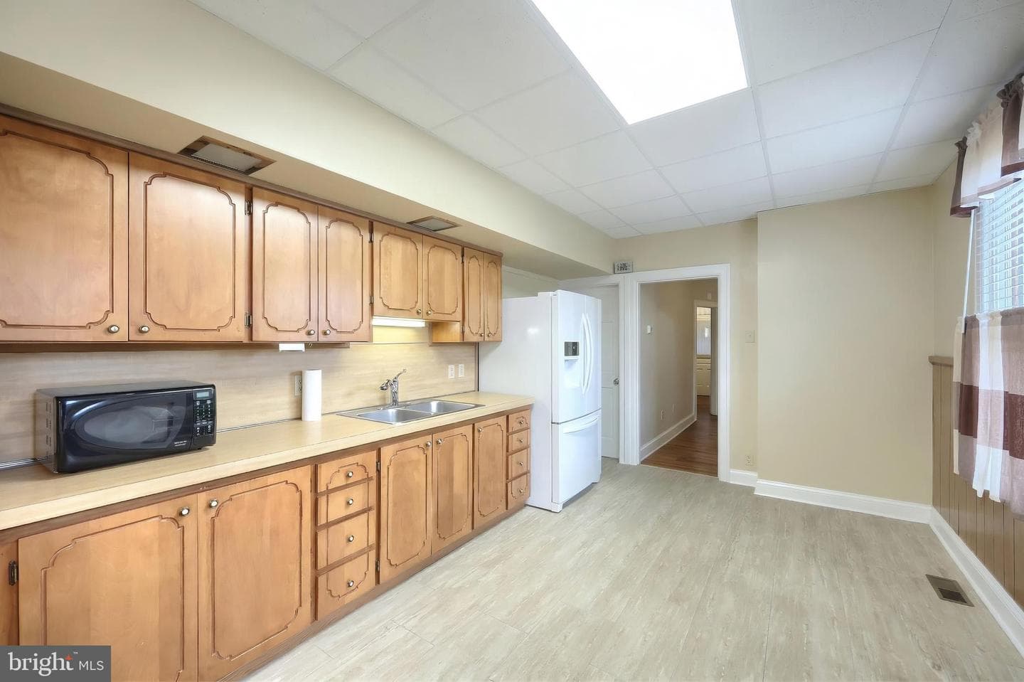 213 Parkway Boulevard photo 12