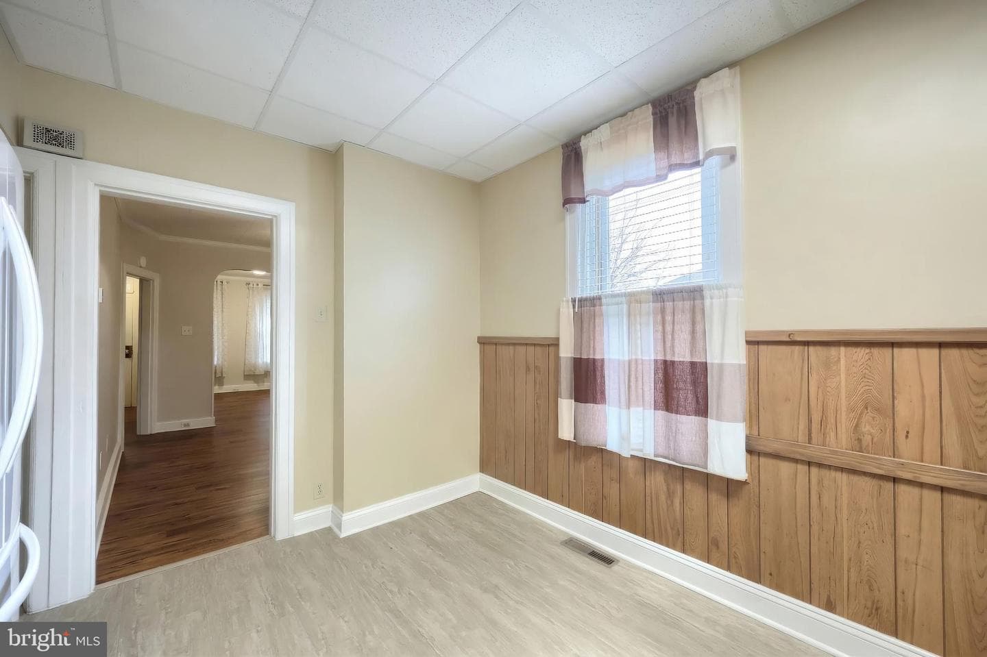 213 Parkway Boulevard photo 13