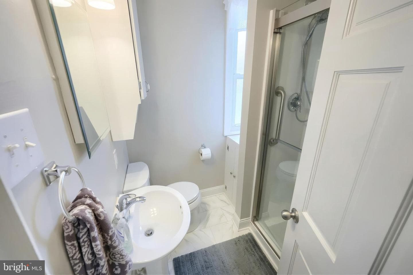 213 Parkway Boulevard photo 14