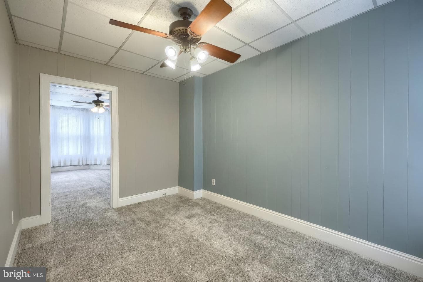 213 Parkway Boulevard photo 17
