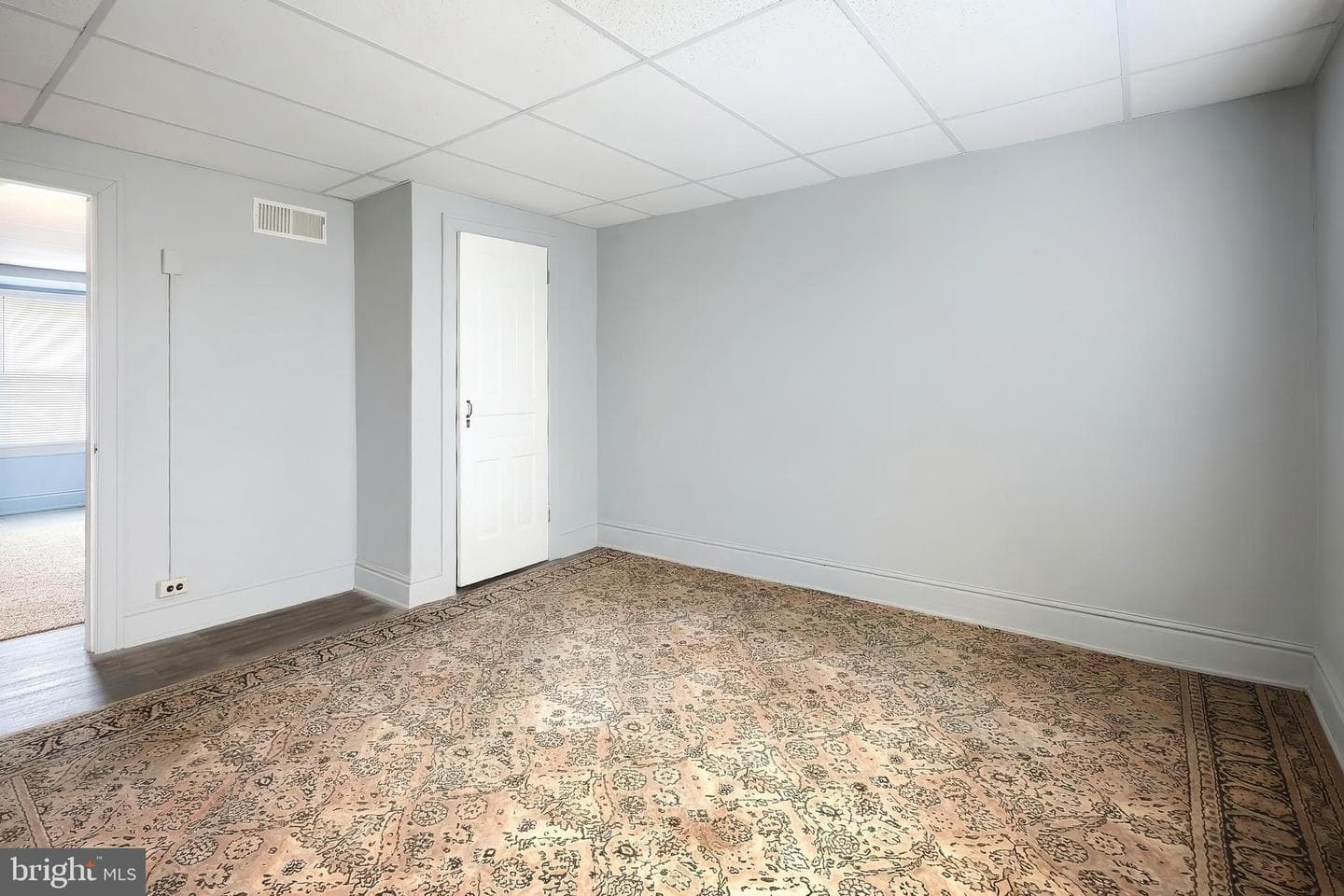 213 Parkway Boulevard photo 22
