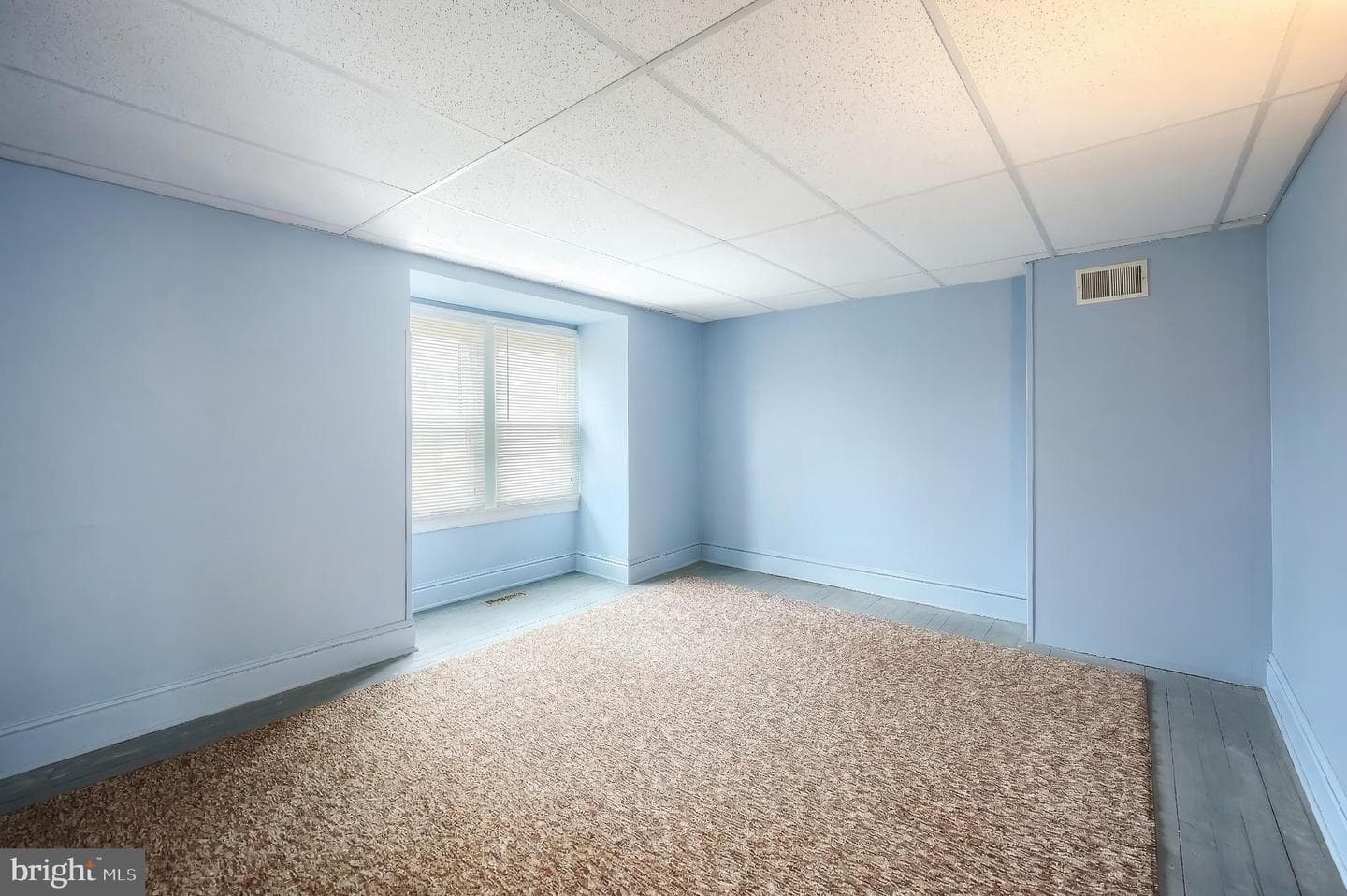 213 Parkway Boulevard photo 23