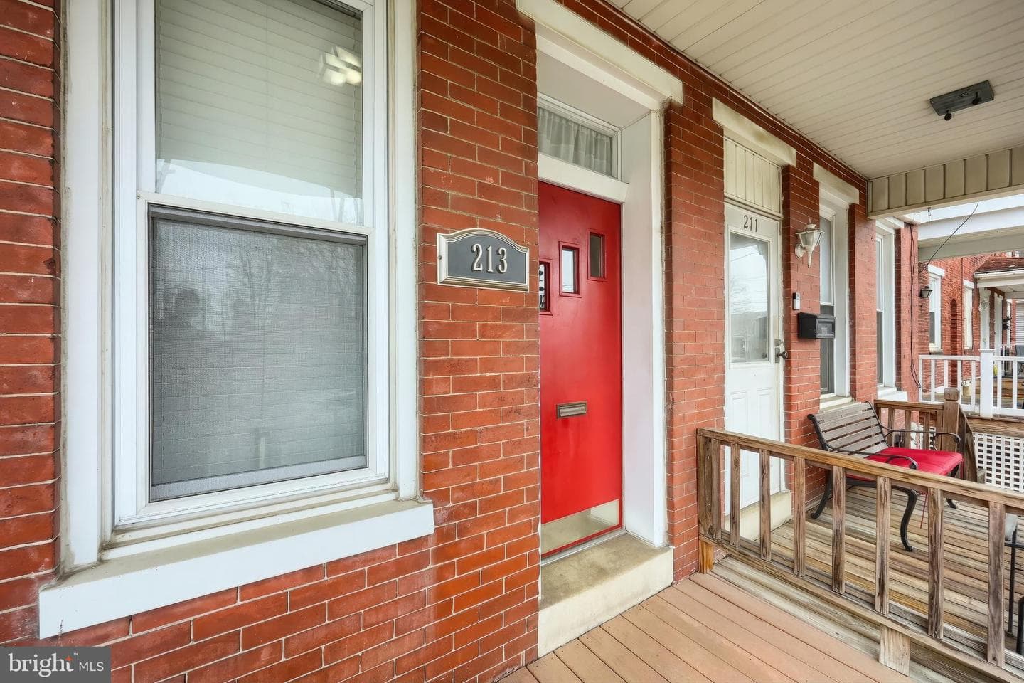 213 Parkway Boulevard photo 4