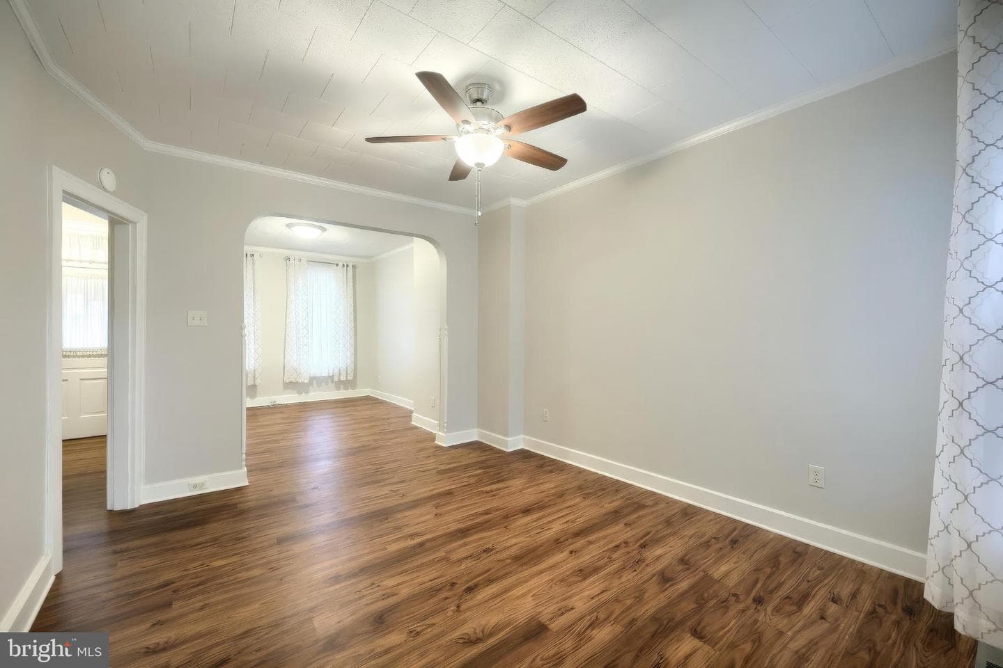 213 Parkway Boulevard photo 8