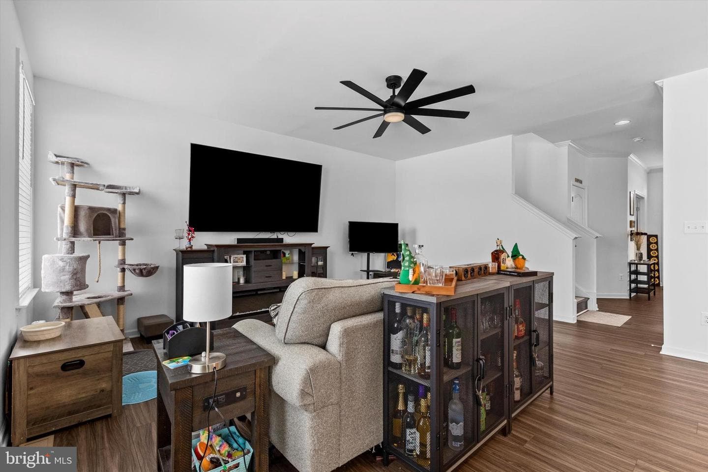 138 Pheasant Ridge Road photo 11
