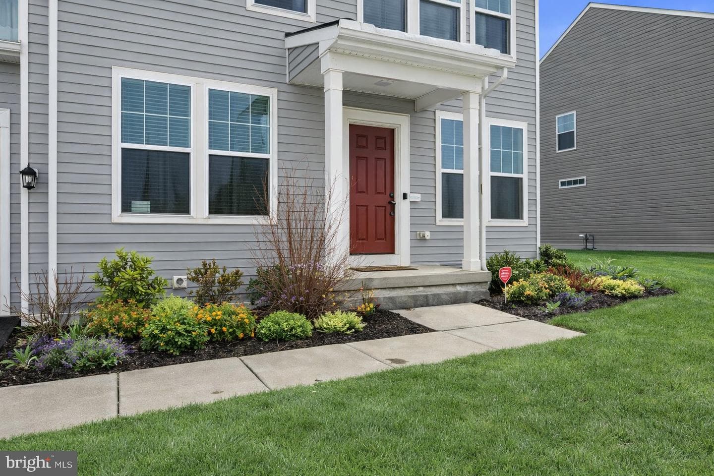 138 Pheasant Ridge Road photo 2
