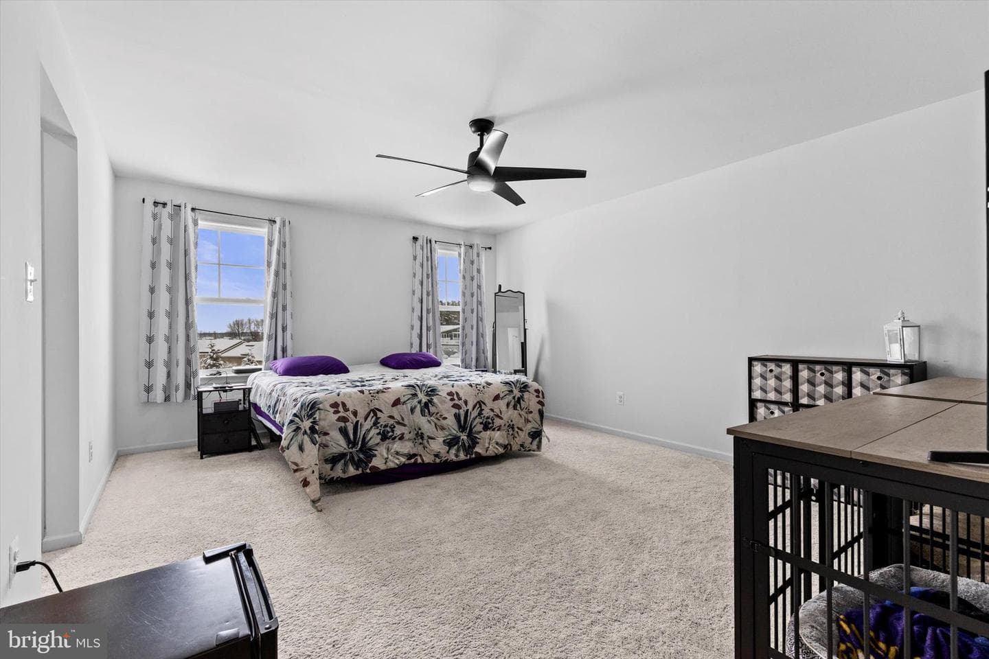 138 Pheasant Ridge Road photo 20