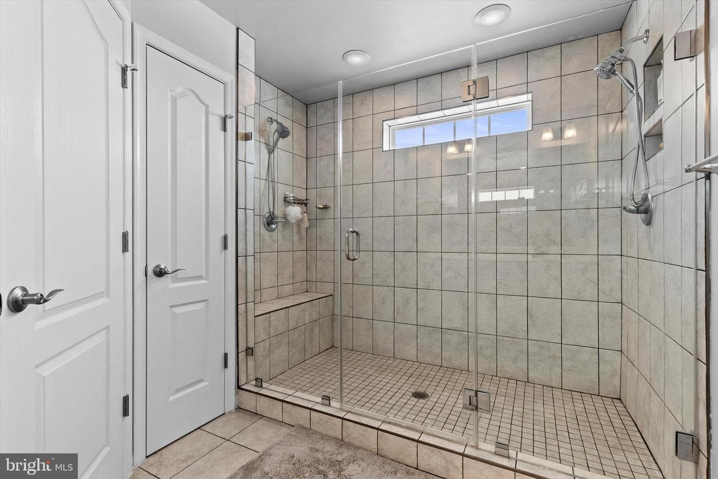 138 Pheasant Ridge Road photo 22