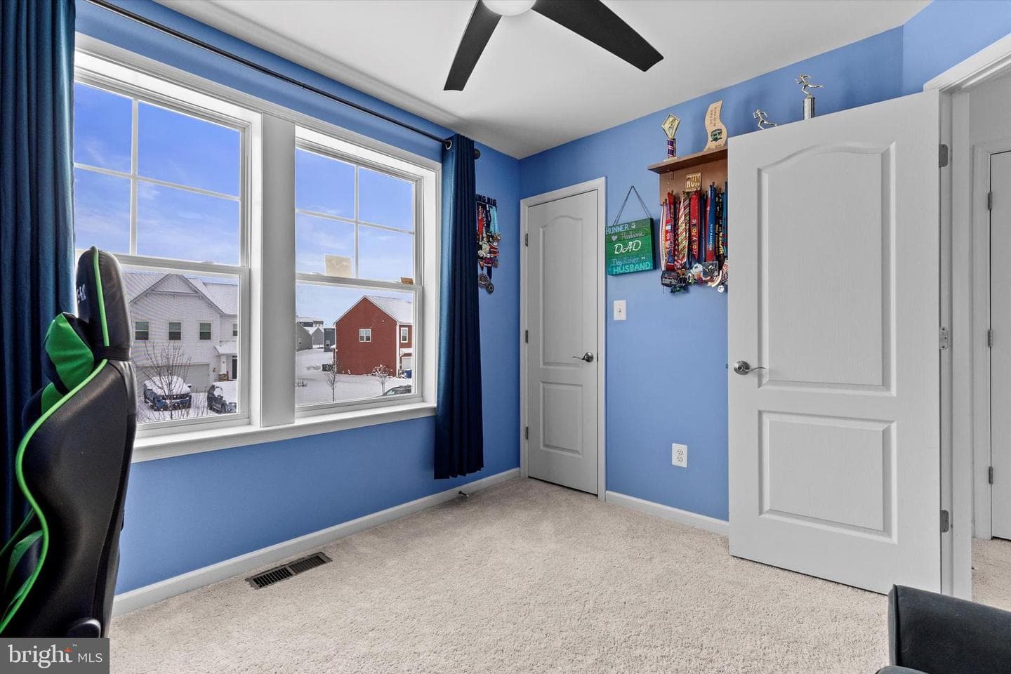 138 Pheasant Ridge Road photo 27