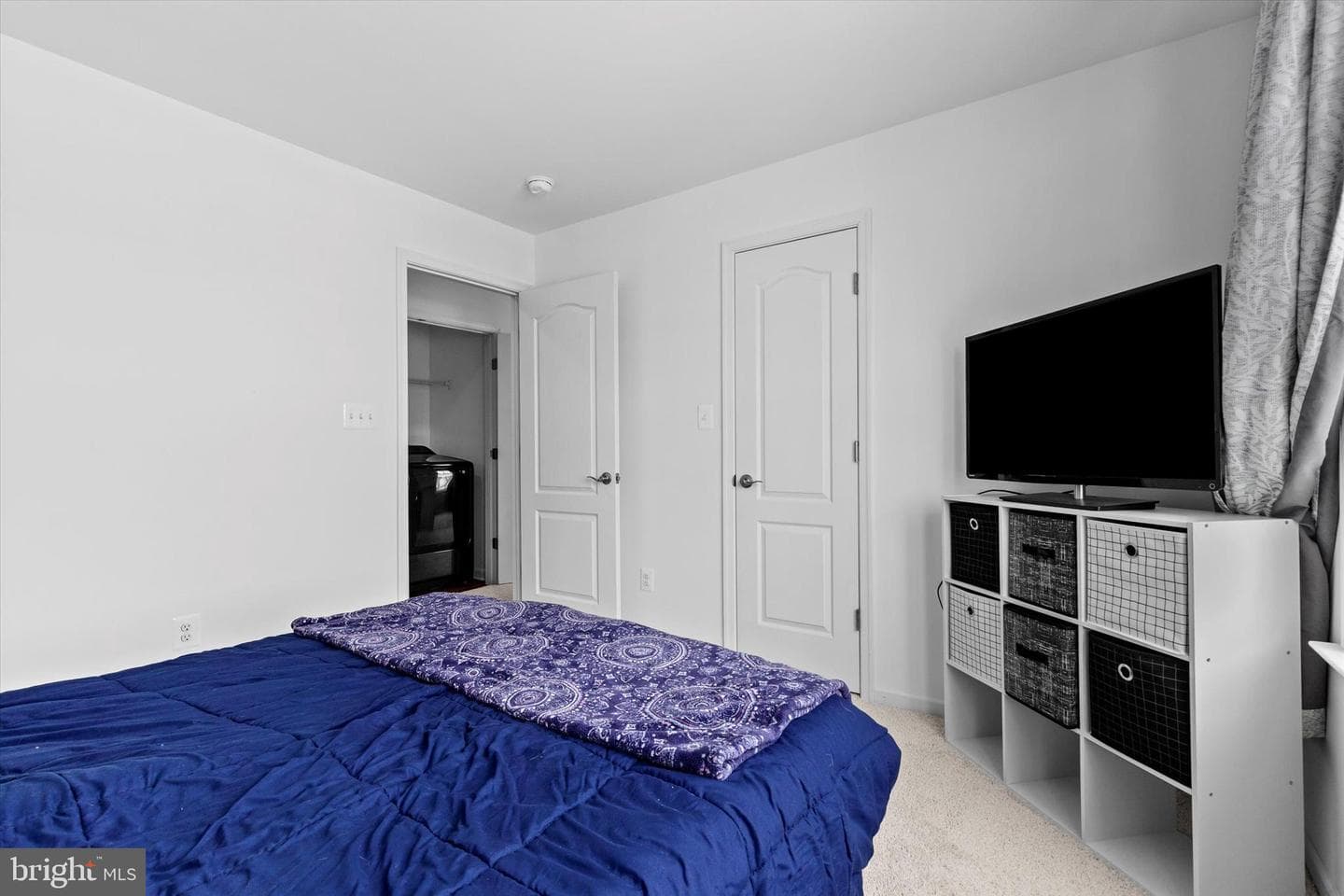 138 Pheasant Ridge Road photo 29
