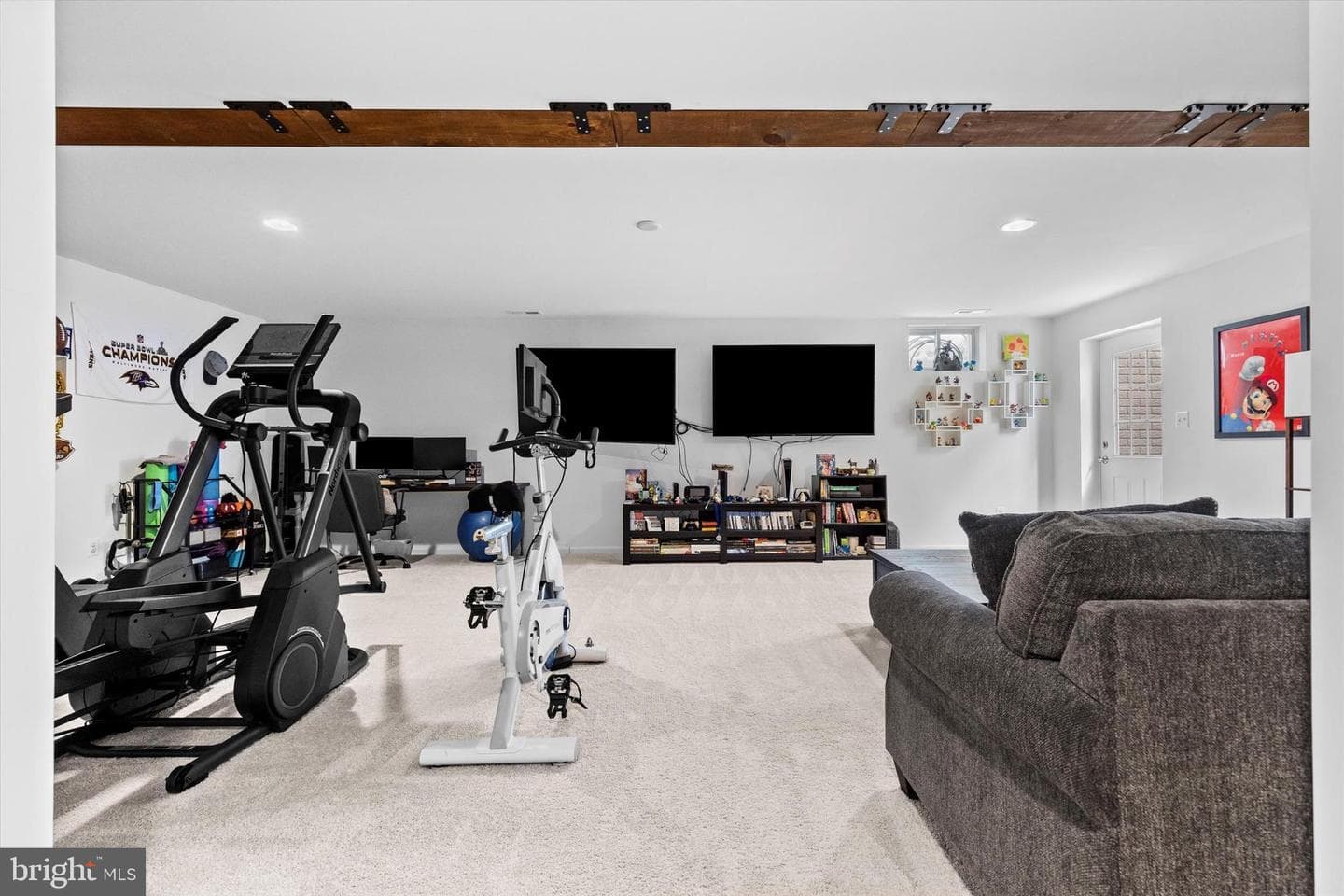 138 Pheasant Ridge Road photo 38