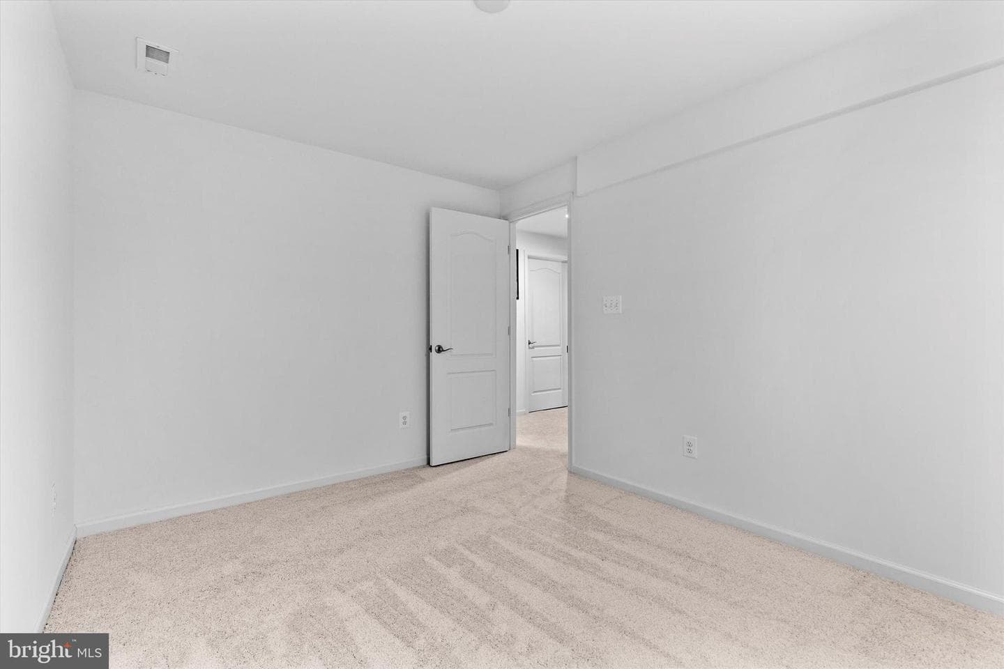 138 Pheasant Ridge Road photo 41