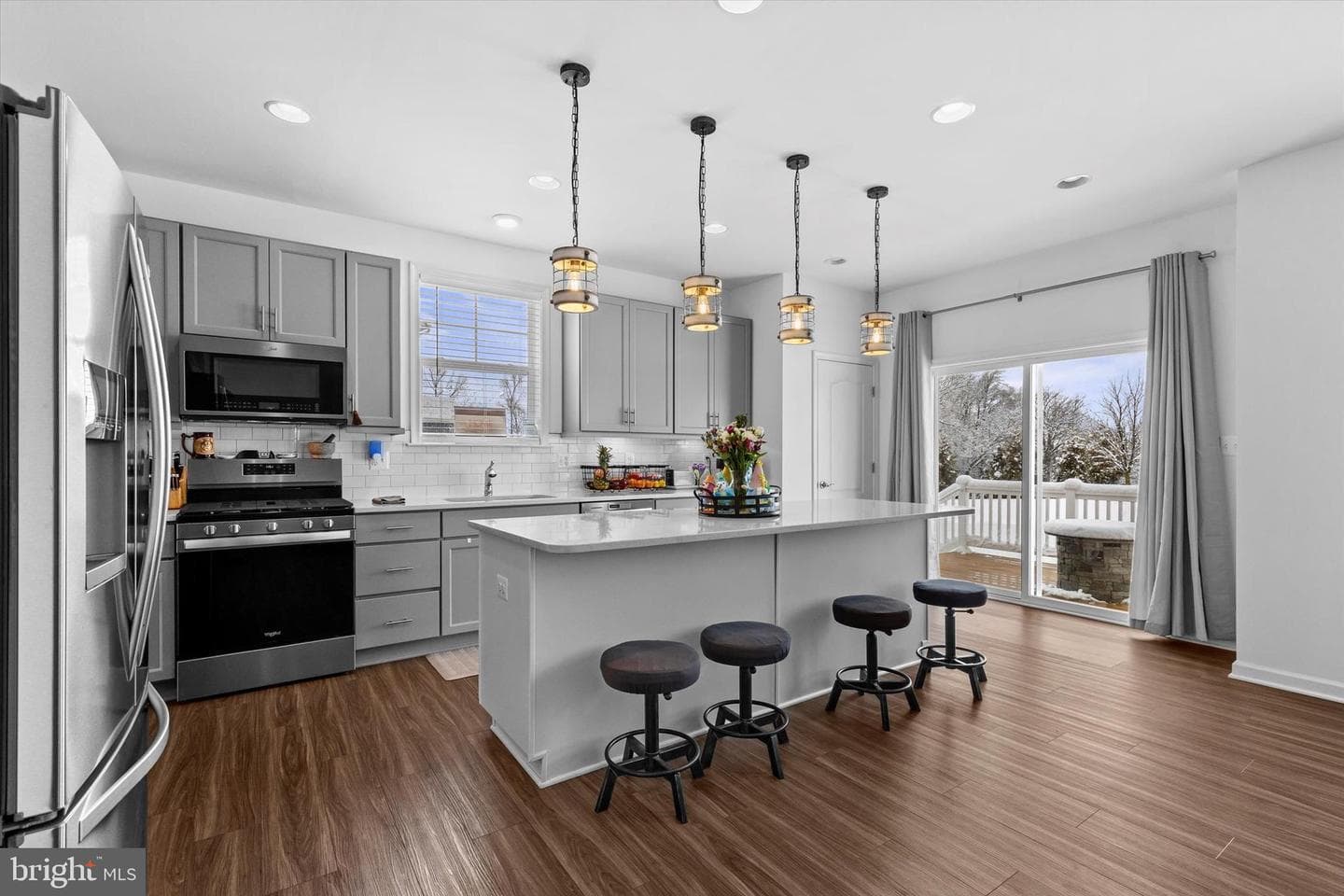 138 Pheasant Ridge Road photo 5