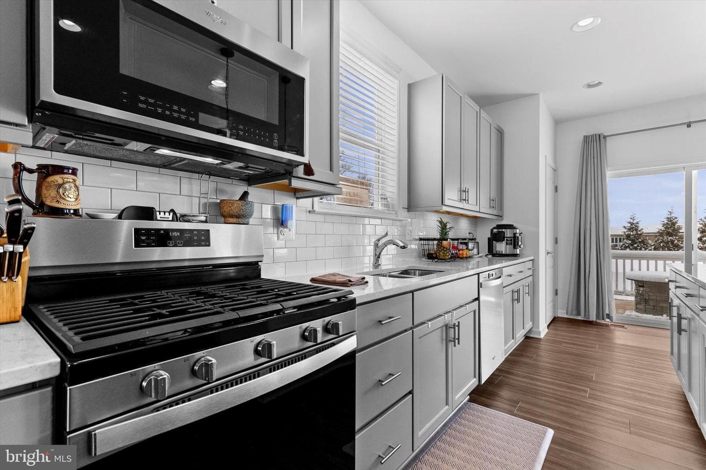 138 Pheasant Ridge Road photo 7