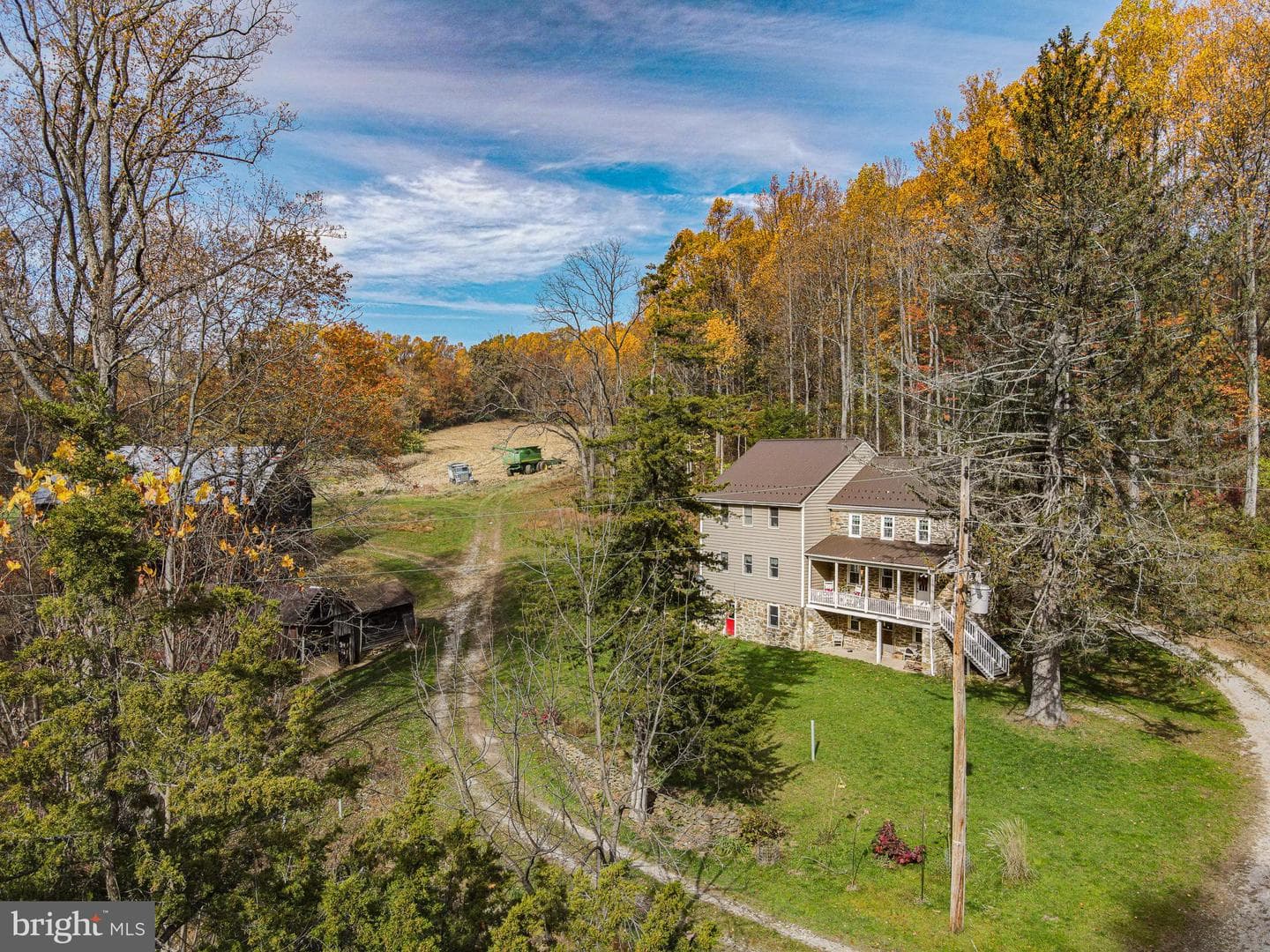 988 Kratz Road photo 10