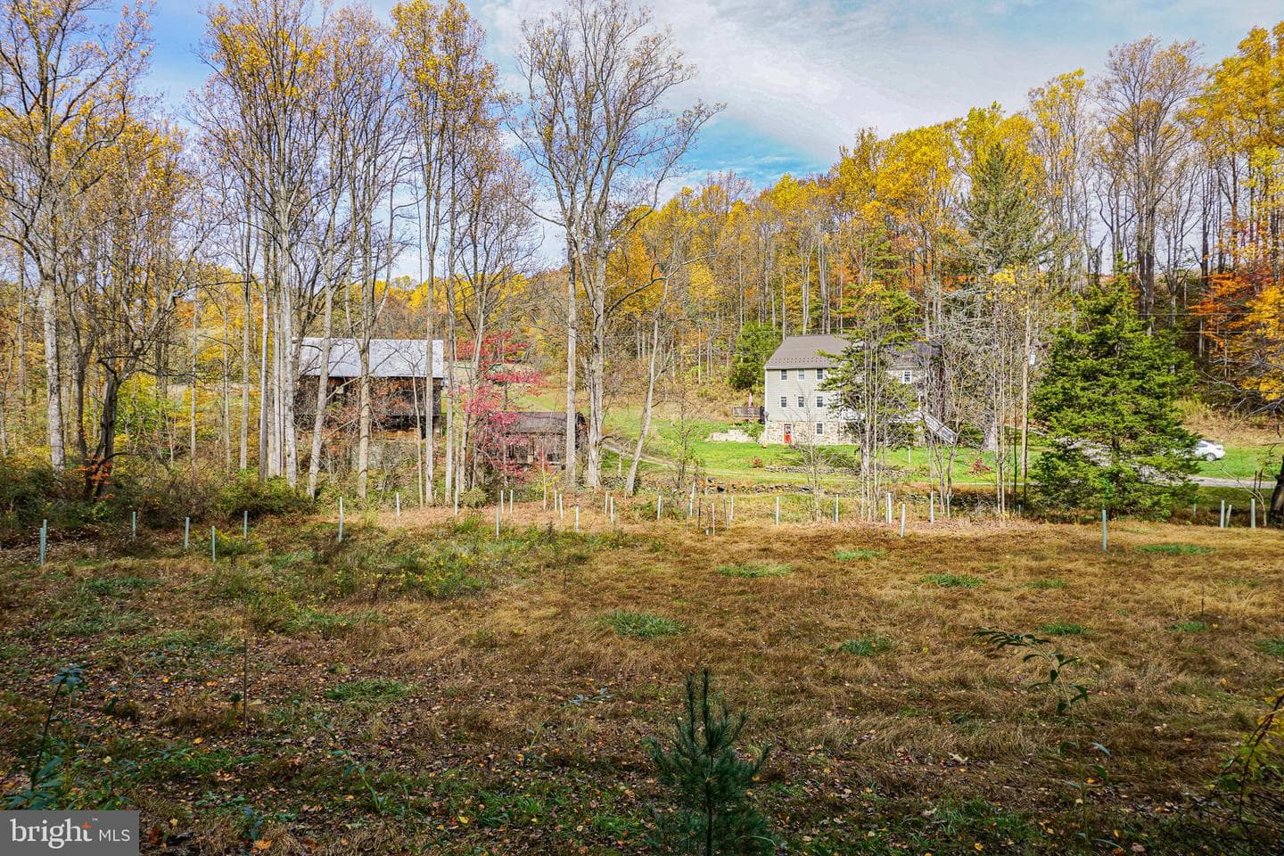 988 Kratz Road photo 11