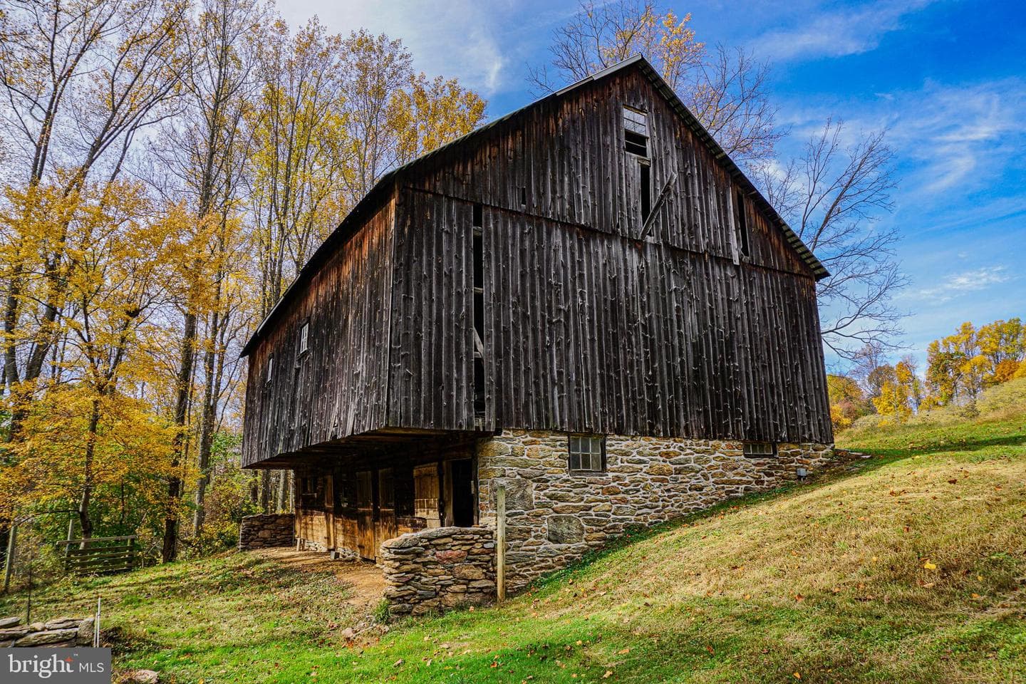 988 Kratz Road photo 18
