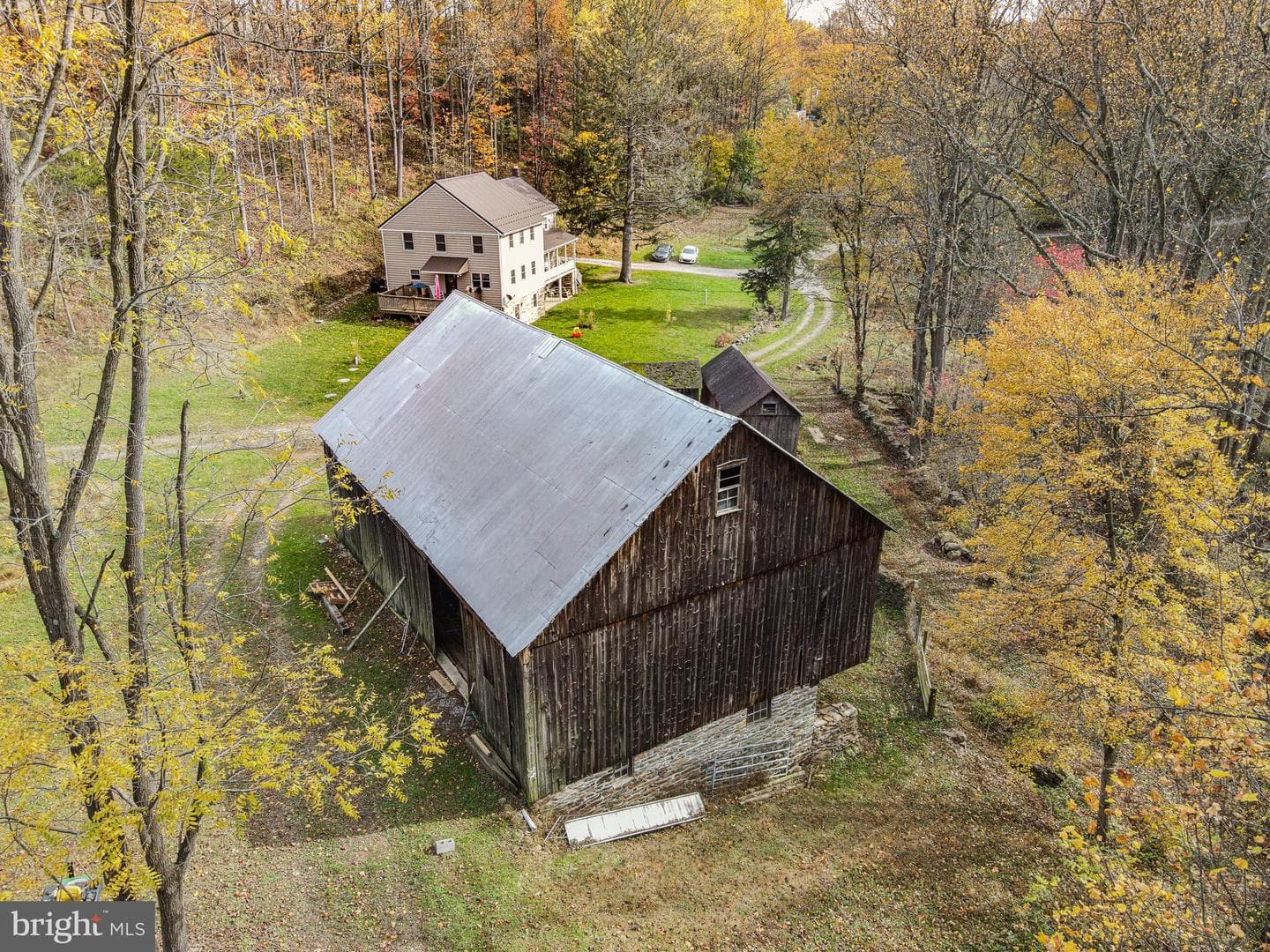 988 Kratz Road photo 20