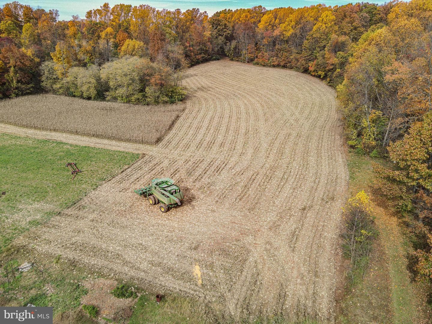 988 Kratz Road photo 21