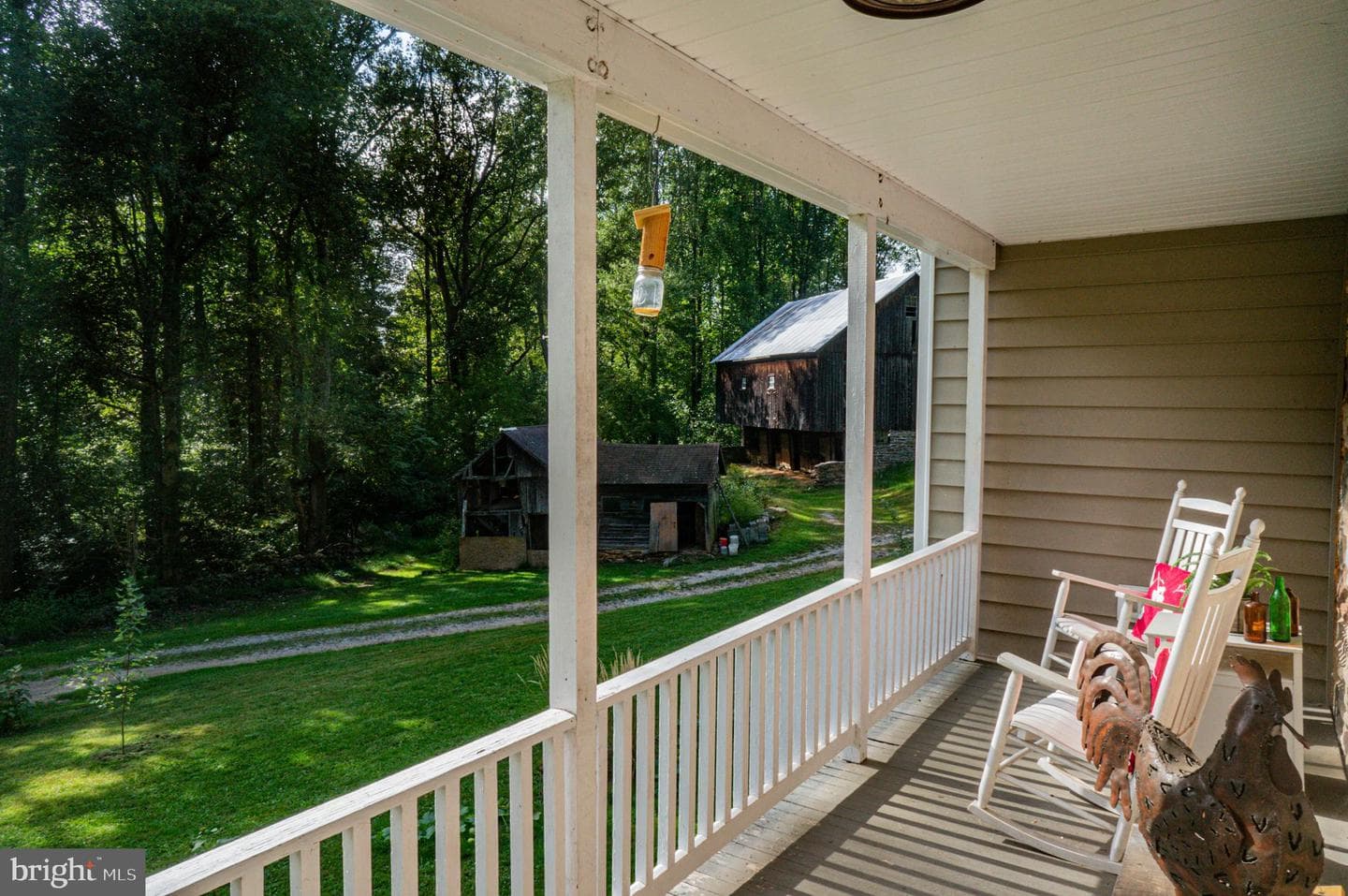988 Kratz Road photo 26