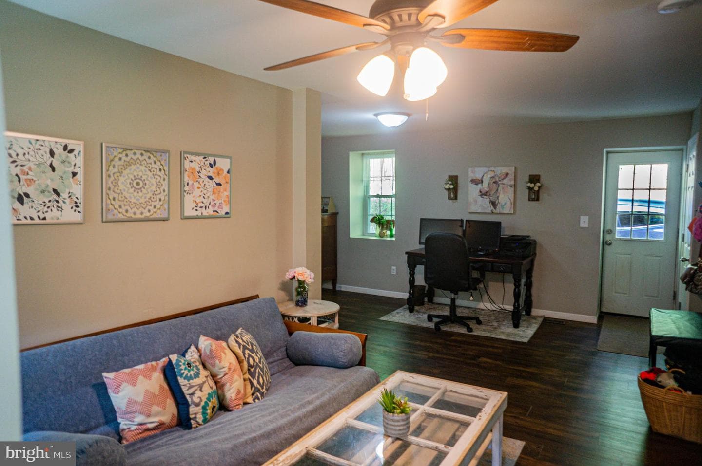 988 Kratz Road photo 28