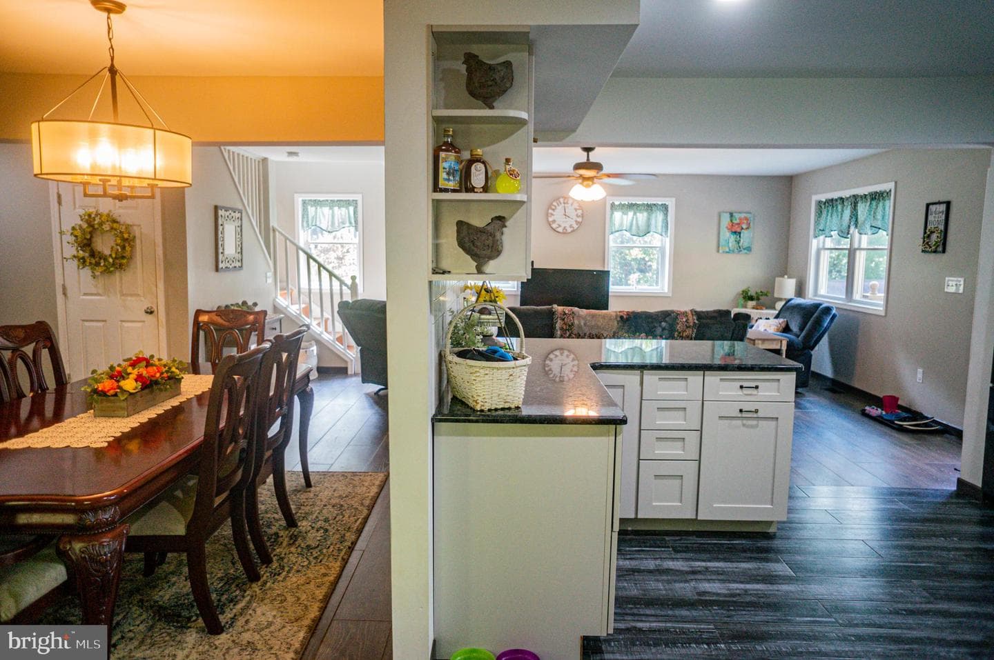 988 Kratz Road photo 37