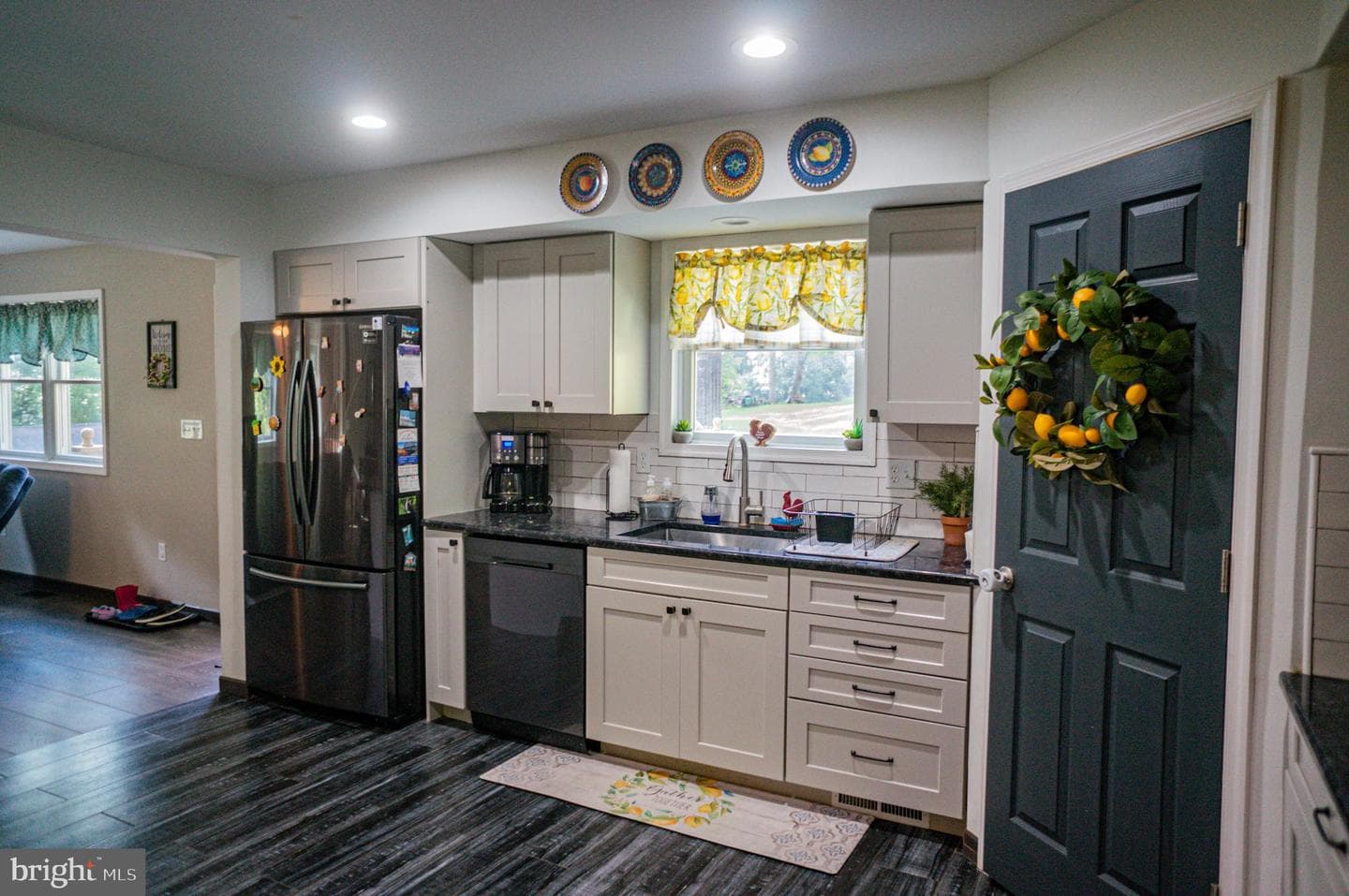 988 Kratz Road photo 39