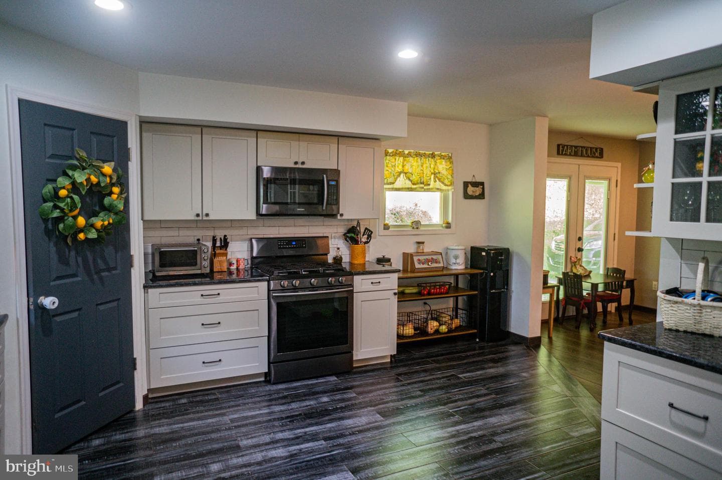988 Kratz Road photo 41