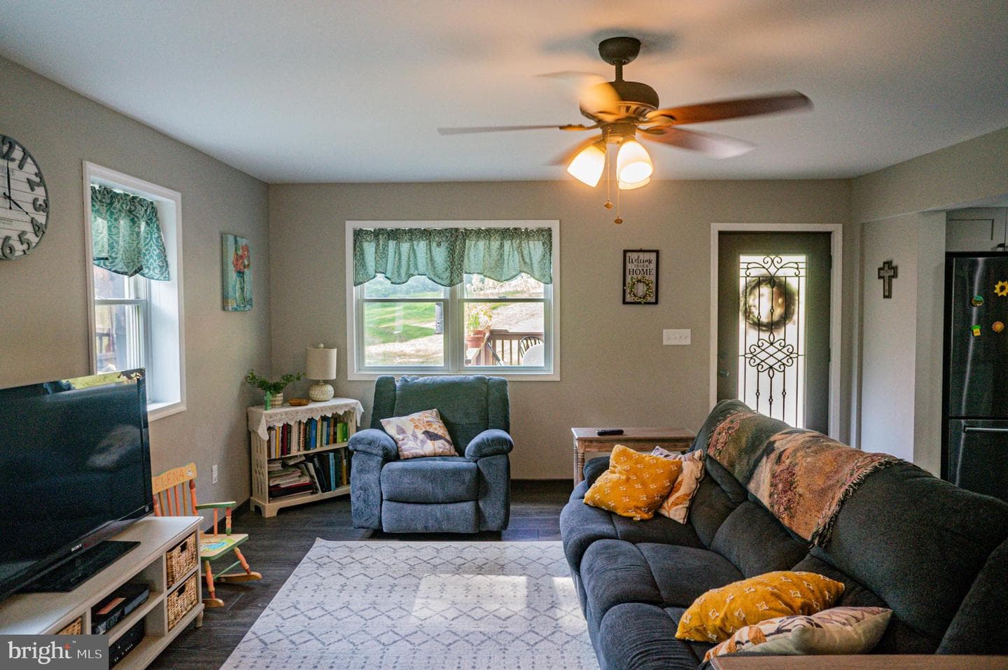 988 Kratz Road photo 45