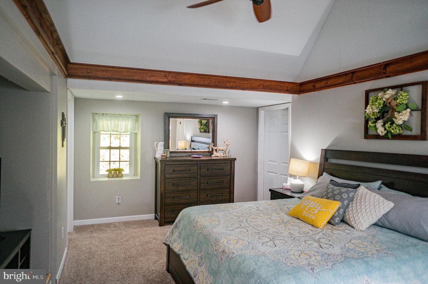 988 Kratz Road photo 51