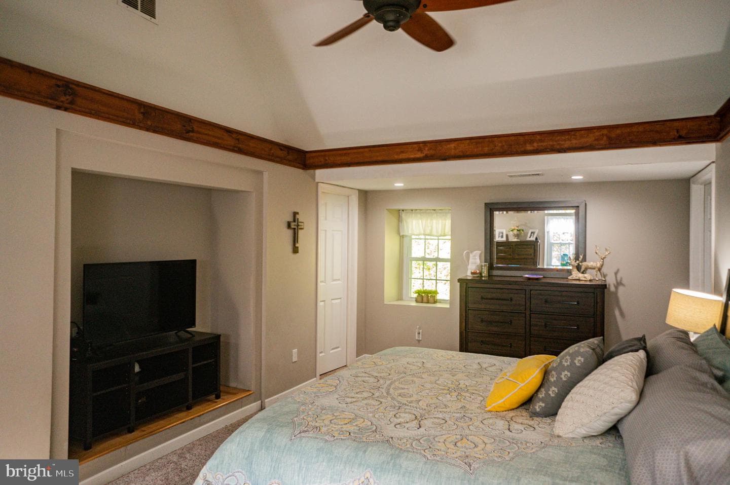 988 Kratz Road photo 52