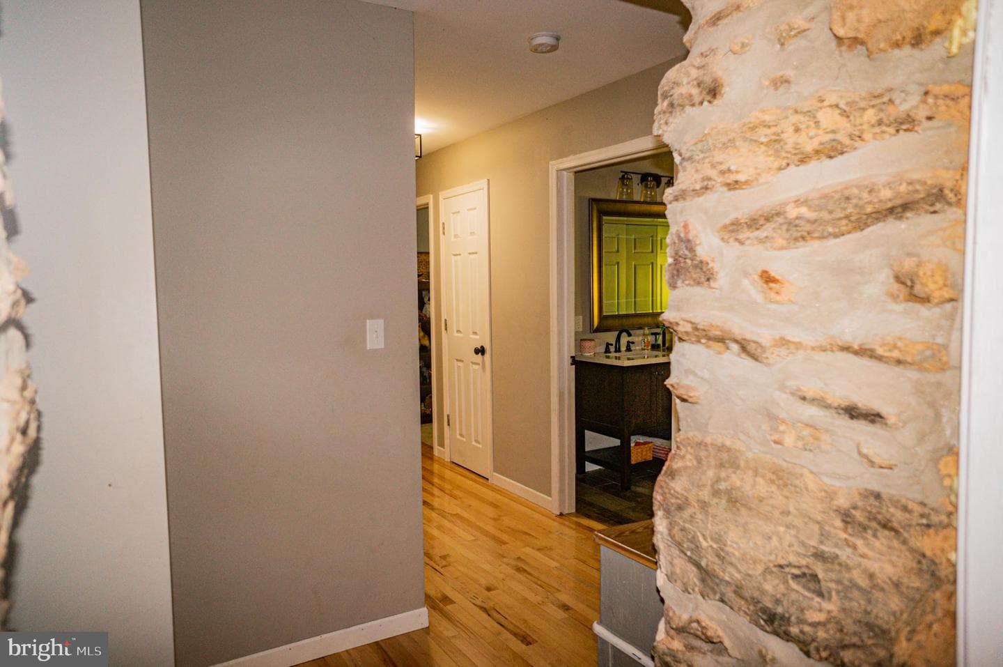 988 Kratz Road photo 55