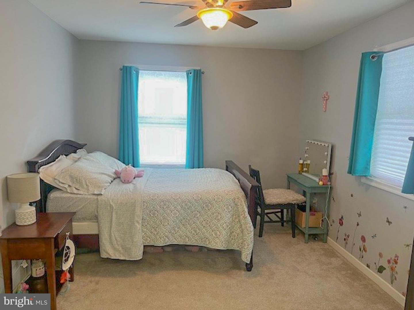 988 Kratz Road photo 64