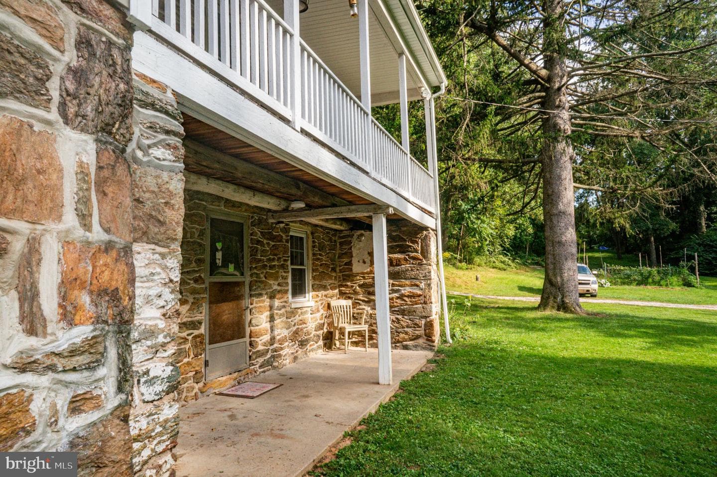 988 Kratz Road photo 68