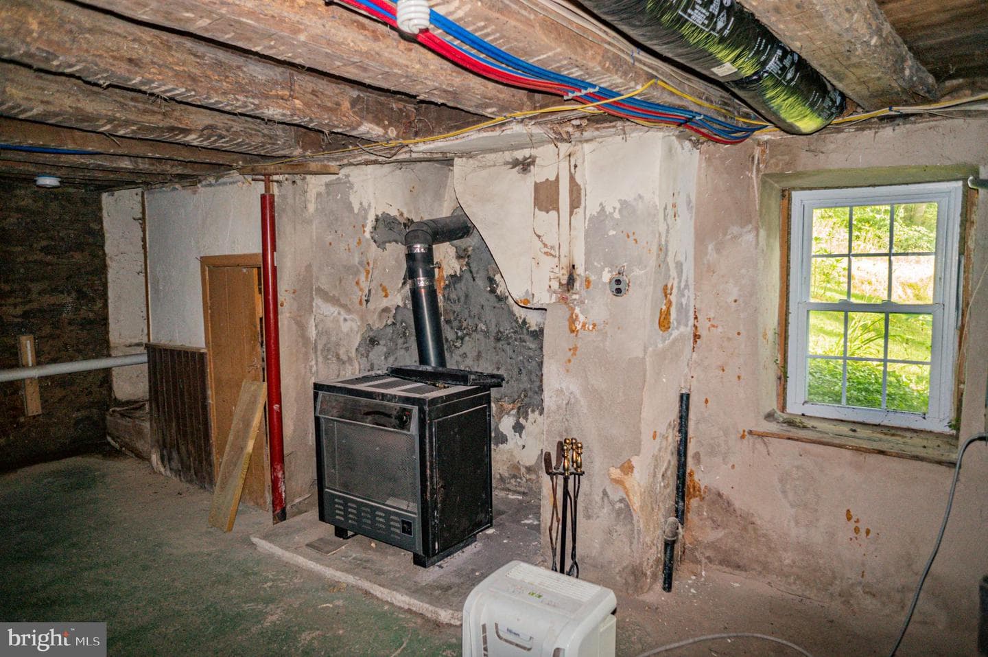 988 Kratz Road photo 69