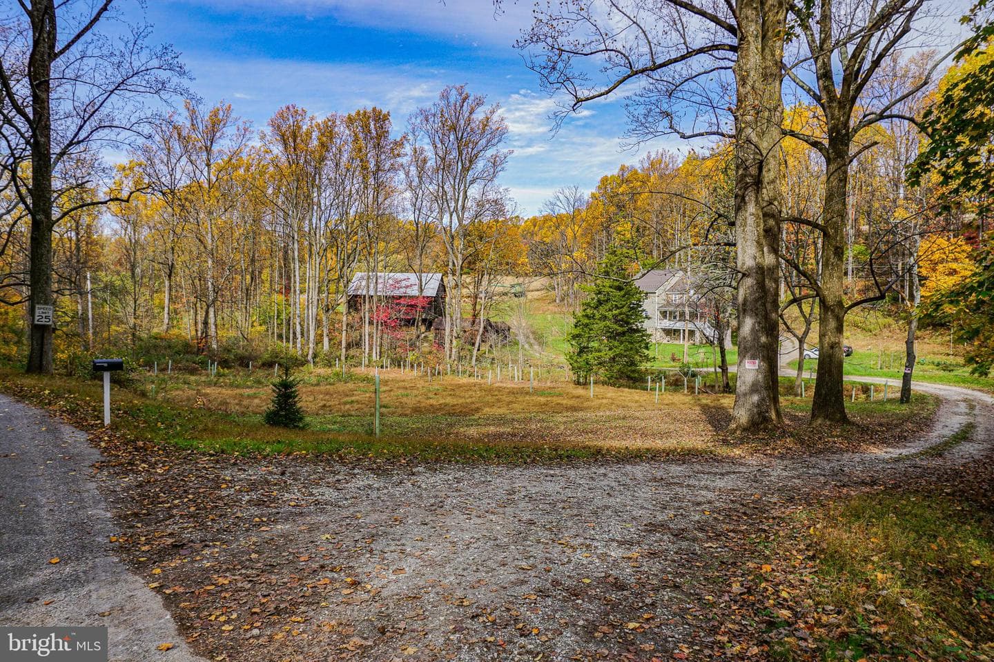 988 Kratz Road photo 72