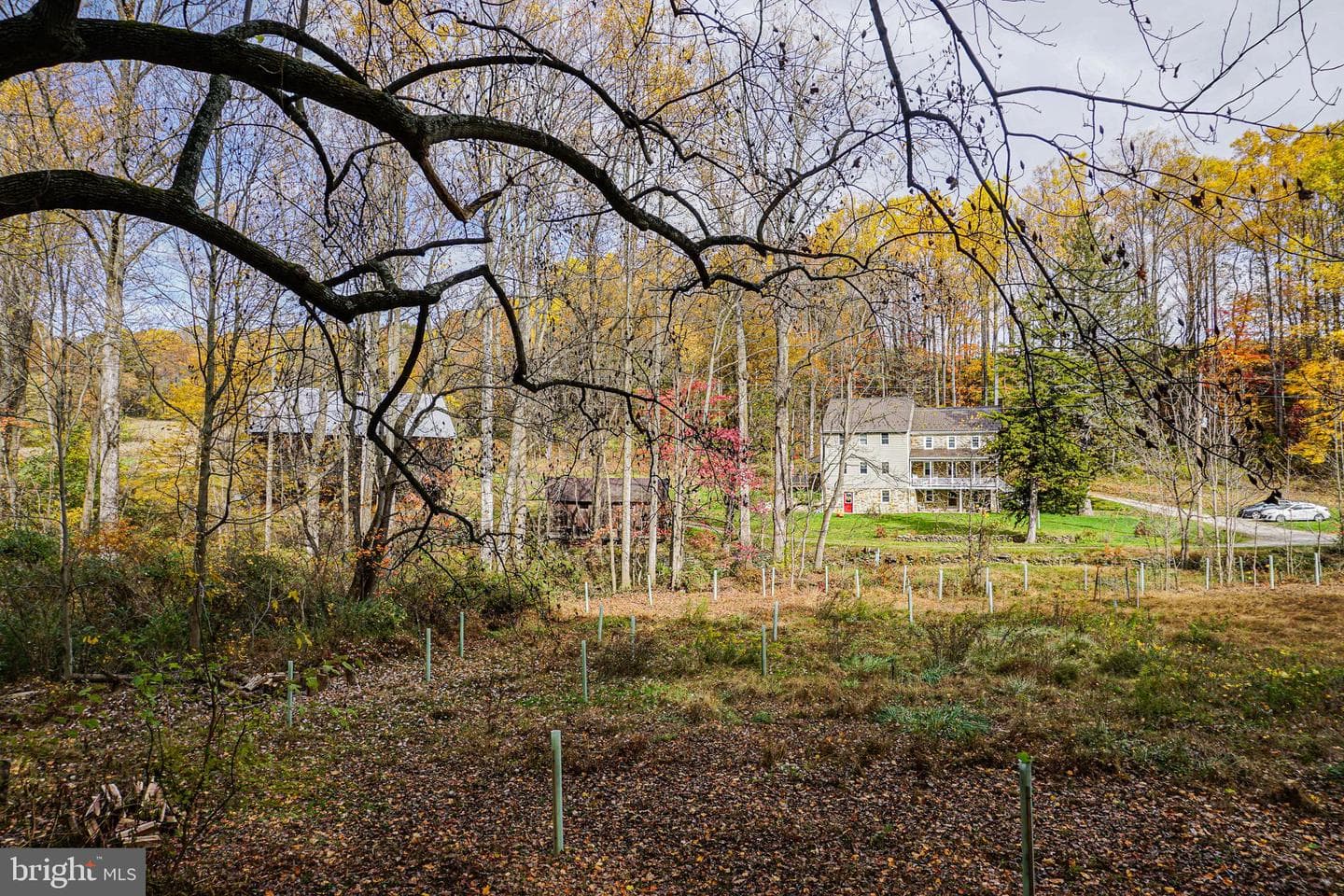 988 Kratz Road photo 74