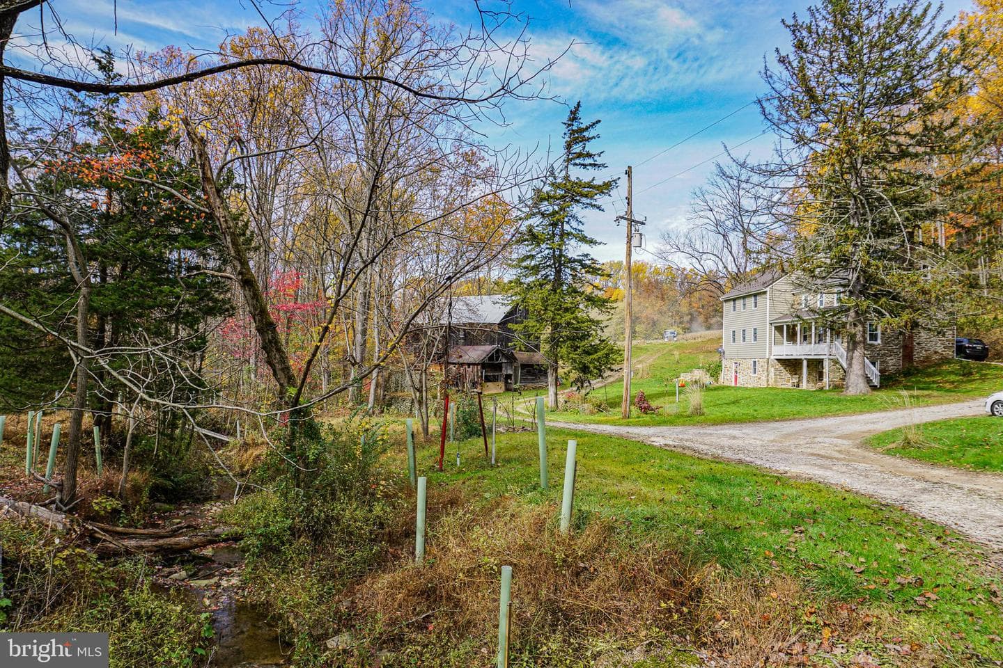 988 Kratz Road photo 77