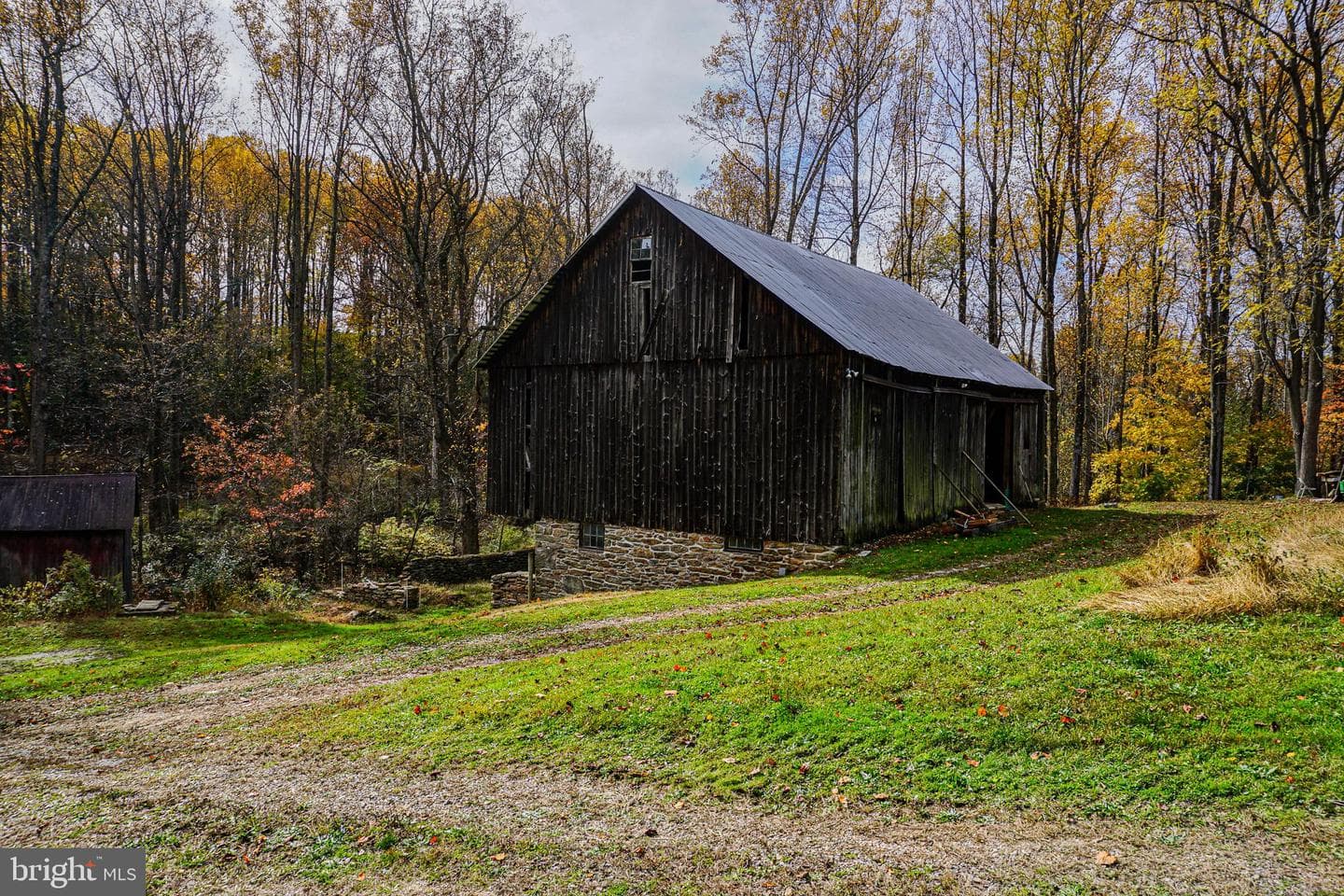 988 Kratz Road photo 80