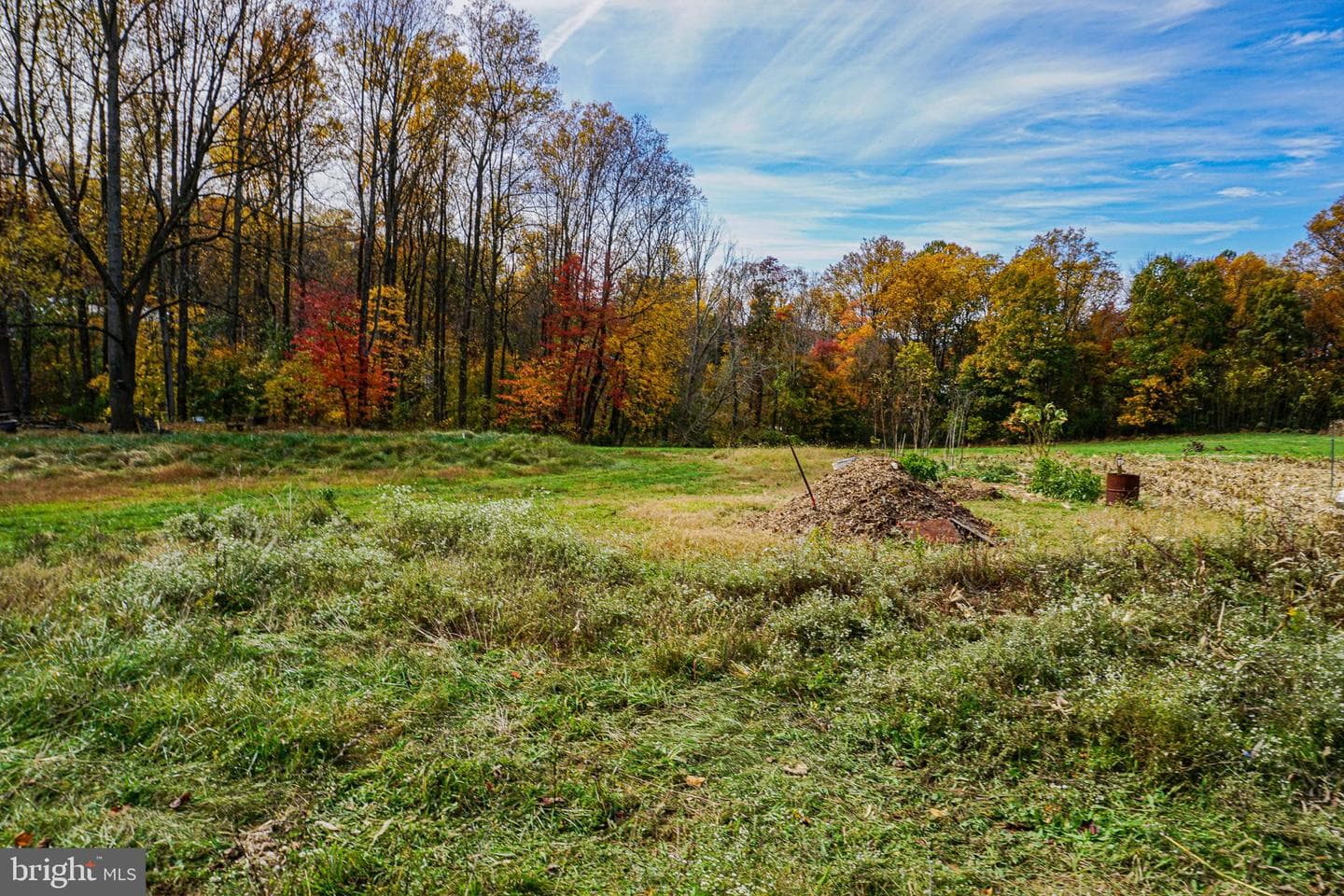 988 Kratz Road photo 86